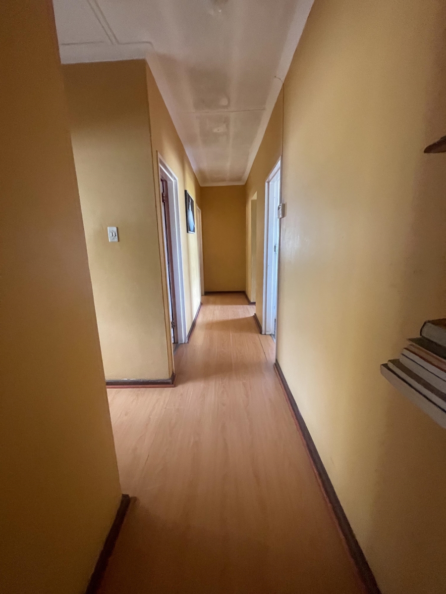 3 Bedroom Property for Sale in Amalinda Eastern Cape